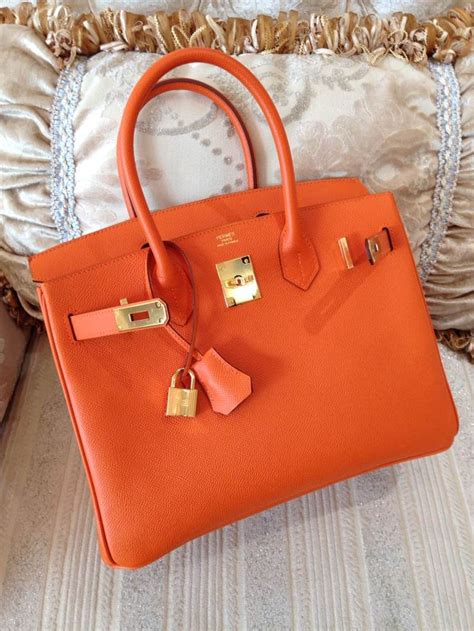 birkin bag hermes for sale|hermes birkin bags official website.